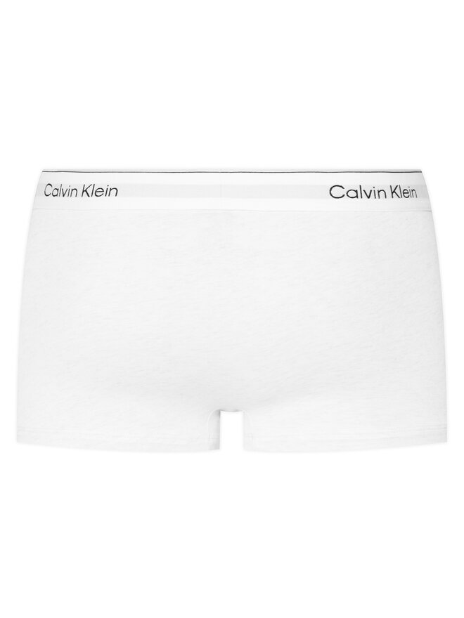 Calvin Klein Underwear Calvin Klein Underwear Σετ μποξεράκια 3 τμχ LV00NB4389 Έγχρωμο