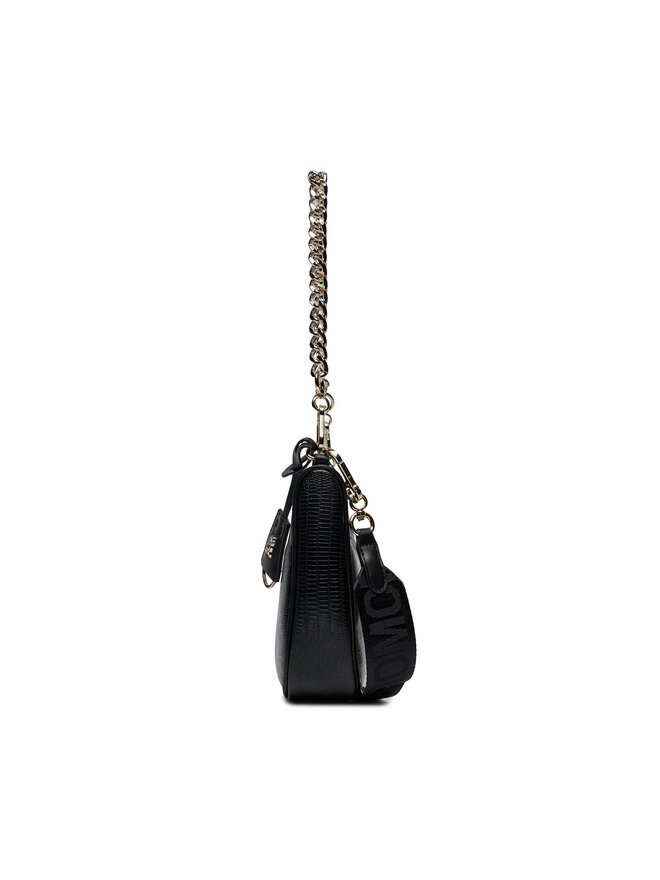 Steve Madden Borsetta Steve Madden Bvital-E SM13001219-BLK Nero