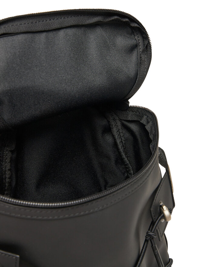Rains Rucsac Rains 14690 Negru
