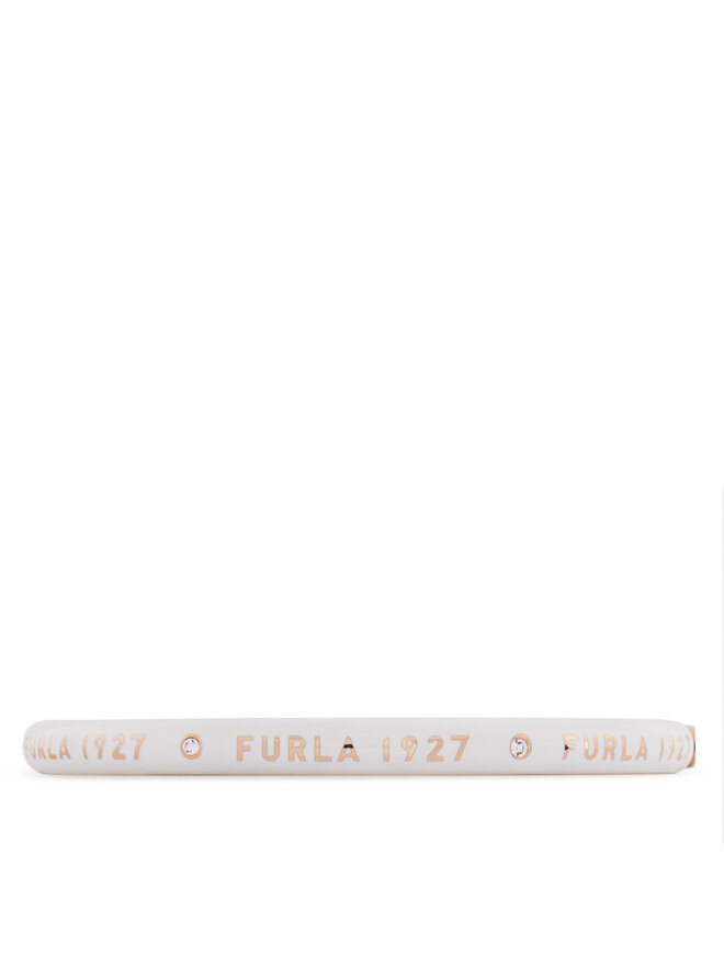 Furla Βραχιόλι Furla 1927 WJ00250 K22000 3914S Ροζ χρυσό