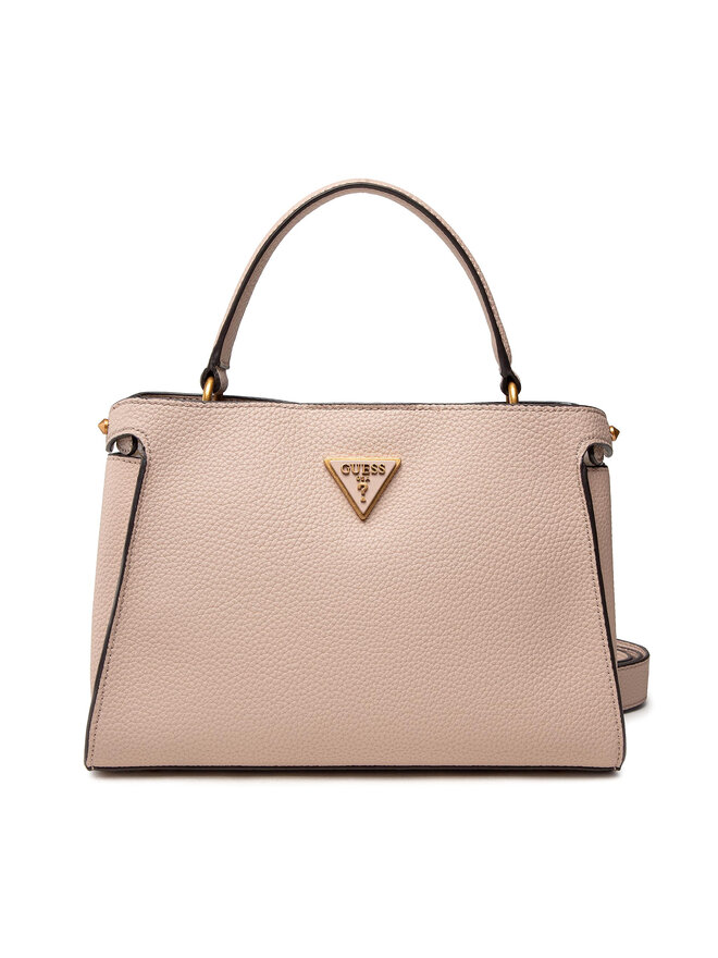 Guess Bolso Guess Downtown Chic HWVB83 85050 Beis