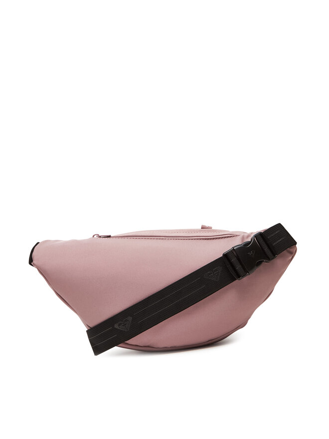 Roxy Сак Roxy ROXY-M-003-07 Розов