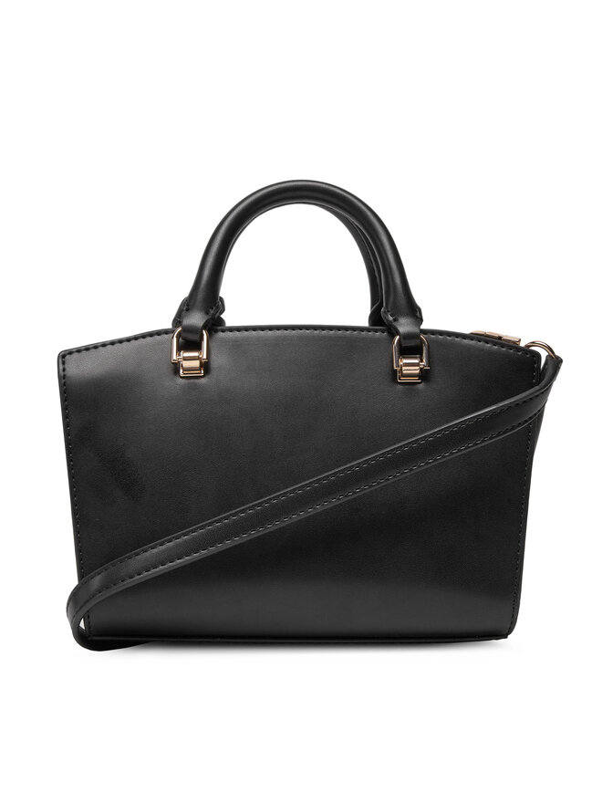 Guess Torebka Guess HWVG96 55760 Czarny