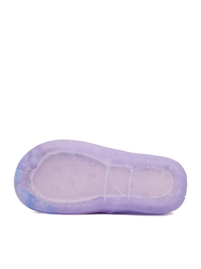 Frozen Тапочки Frozen AW24-230DFR Фіолетовий