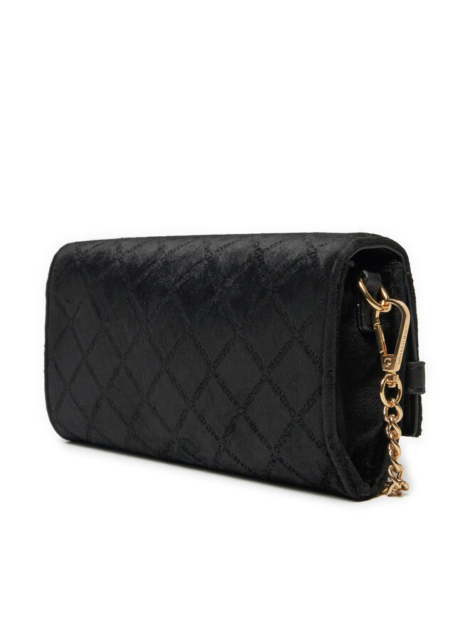 Valentino Soma Valentino VBS8GO17 Melns
