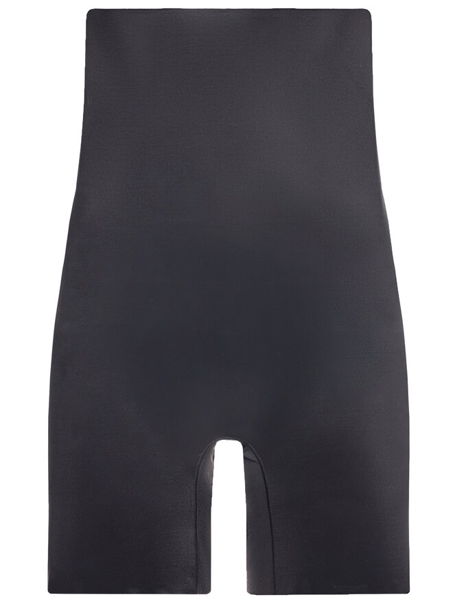 Chantelle Chantelle Modeliuojantis apatinis trikotažas, apatinė dalis Basic Shaping C35070 Juoda