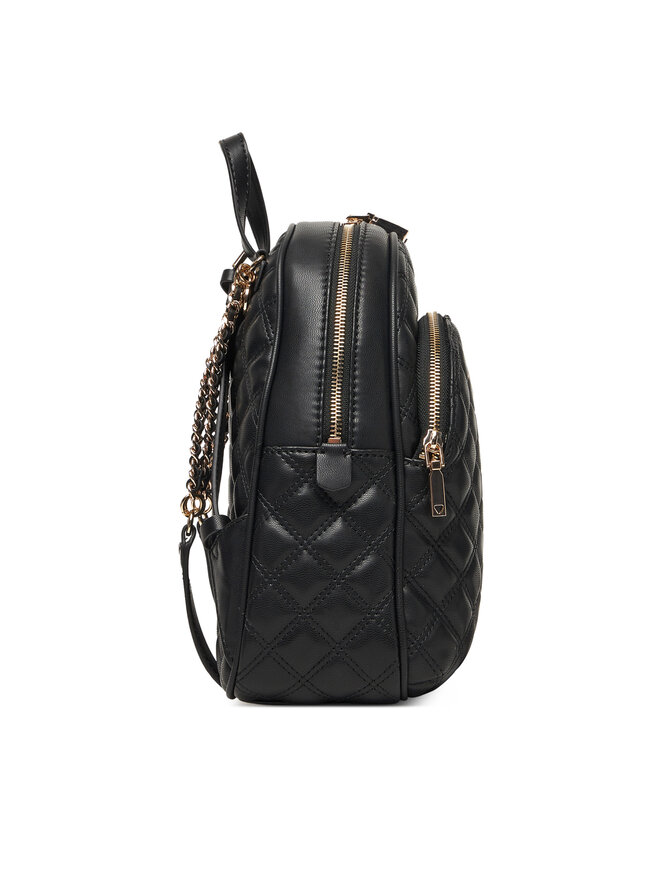 Guess Hátizsák Guess Giully II HWQG96 73320 Fekete