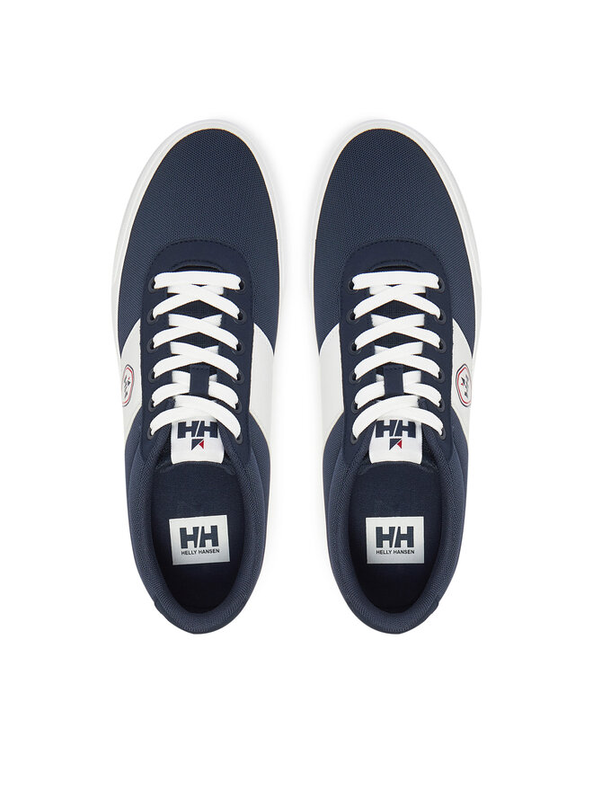Helly Hansen Laisvalaikio batai Helly Hansen Archboard 12023_597 Tamsiai mėlyna