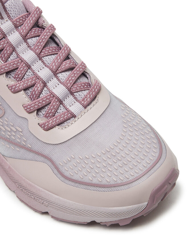 Skechers Снікерcи Skechers 180157/PMLT Рожевий