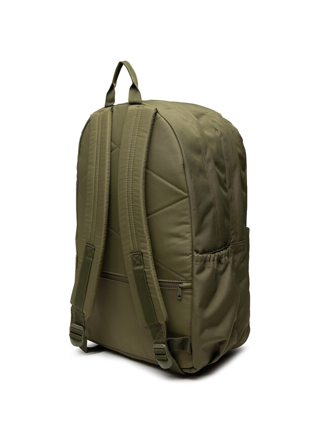 Eastpak Kuprinės Eastpak Parton EK0A5B9F Žalia