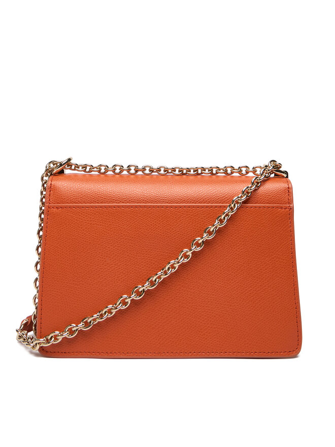 Furla Borsetta Furla 1927 BAFKACO ARE000 BG KP000 Rosso