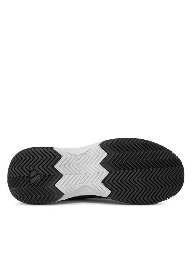 adidas Παπούτσια Τένις adidas Gamecourt 2.0 Tennis IG9567 Μαύρο