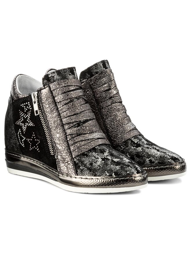 Sneakers khrio on sale