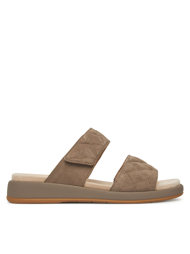 Caprice Chanclas Caprice 9-27204-44 Marrón