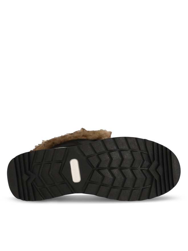 Whistler Снігоходи Whistler Eewye W Boot Wp V2 W244395 Чорний