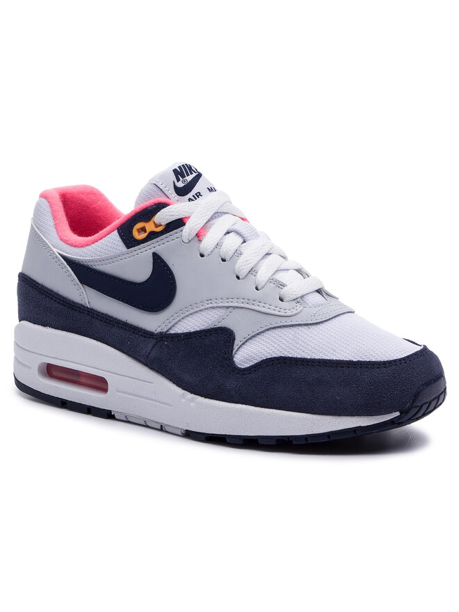 Nike air max 1 10.5 top