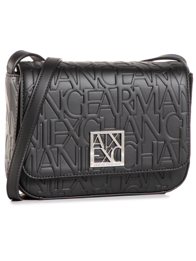 Armani torbica clearance