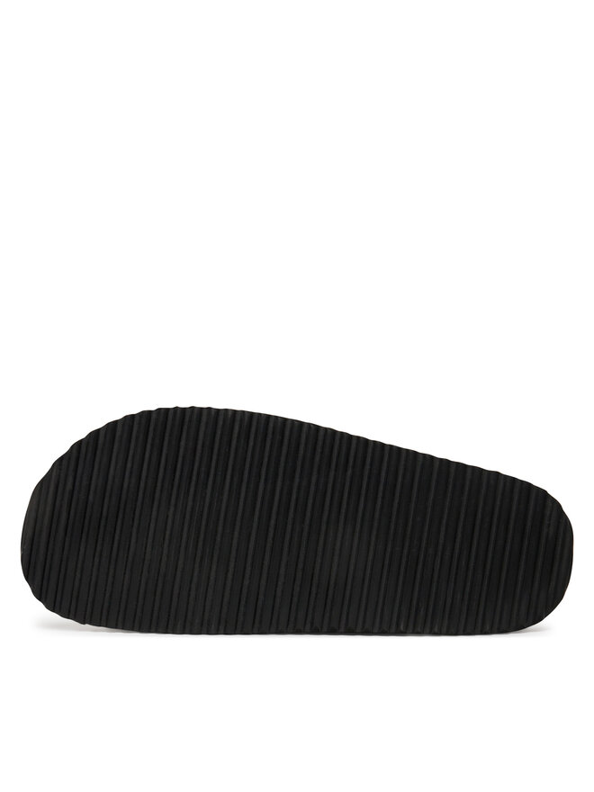 DeeZee Şlapi DeeZee J362023 Negru