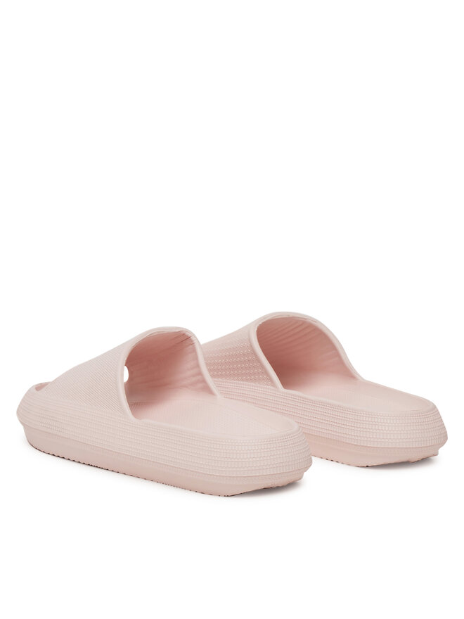 MEXX Чехли MEXX MICC1905041W-01 Розов