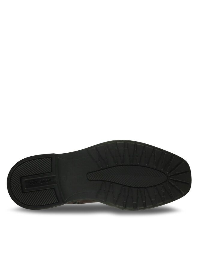 Gant Schnürschuhe Gant 29641738 Braun