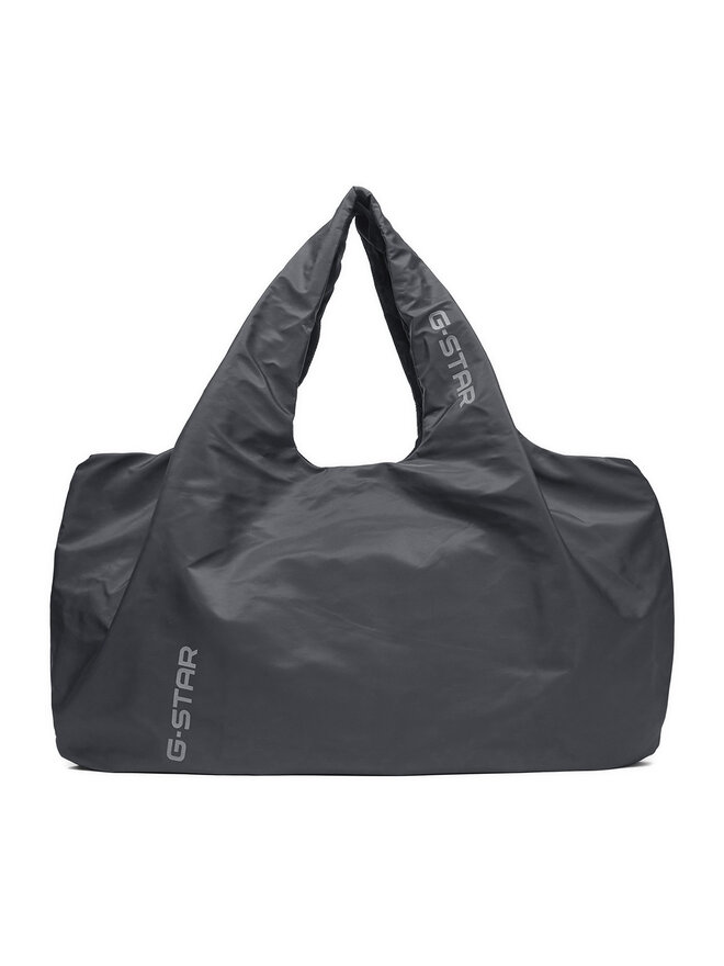 G-Star Raw Дорожня сумка G-Star Raw CEO-AIDEN-XC8199 Сірий