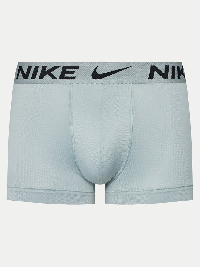 Nike Nike Σετ μποξεράκια 3 τμχ 000PKE1224 Έγχρωμο
