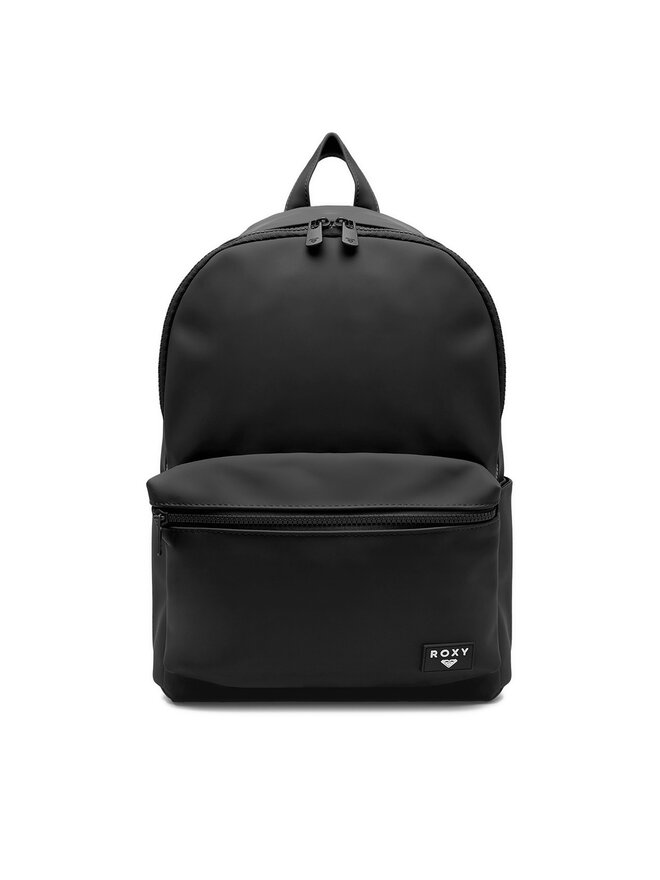 Roxy Rucksack Roxy C-ROXY-MC-001-08 Schwarz