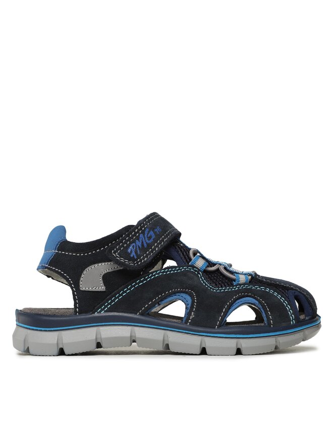 Primigi Sandalen Primigi 3896311 S Dunkelblau