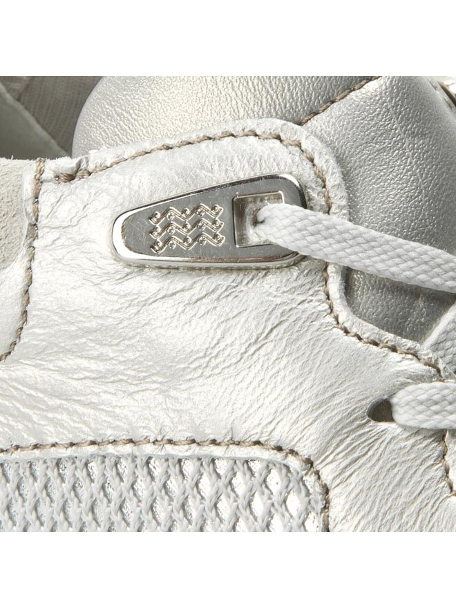Geox shakira new arrivals