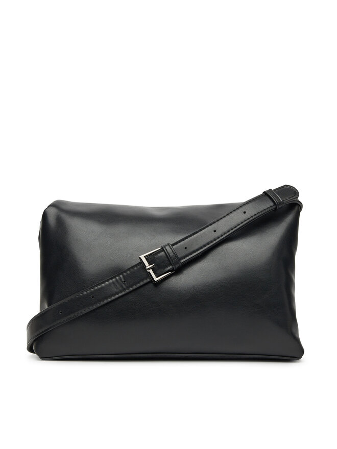 MEXX Handtasche MEXX C-MEXX-H-003-08 Schwarz