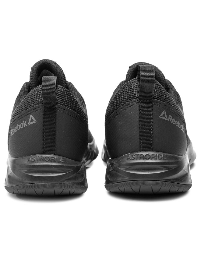 Chaussures de running Reebok Astroride Essential DV4092 Noir chaussures