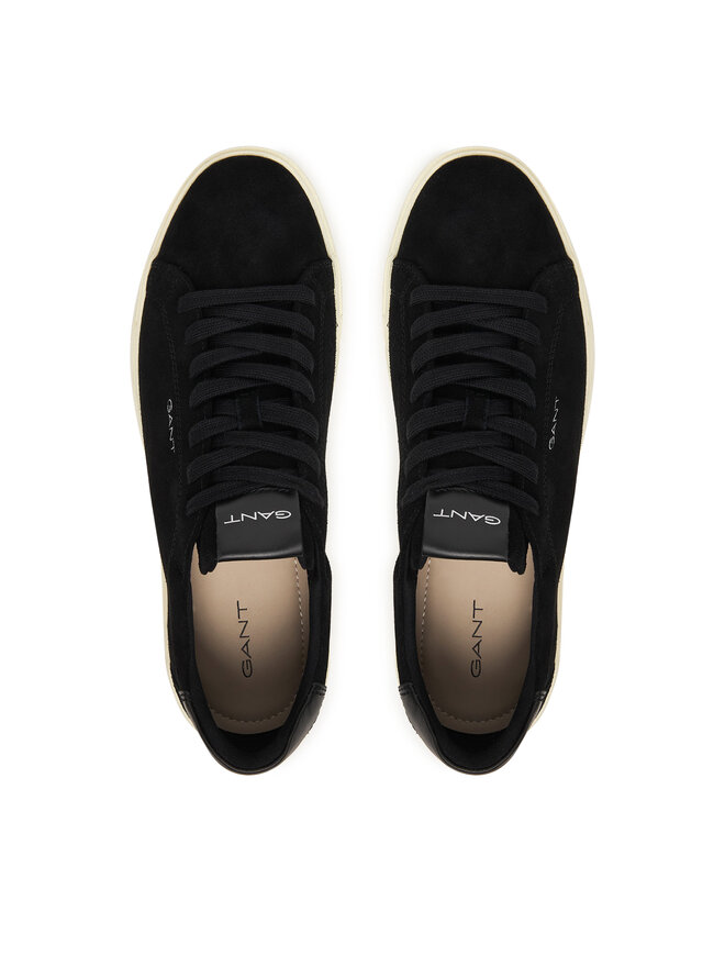 Gant Sneakers Gant Mc Julien 32633225 Schwarz