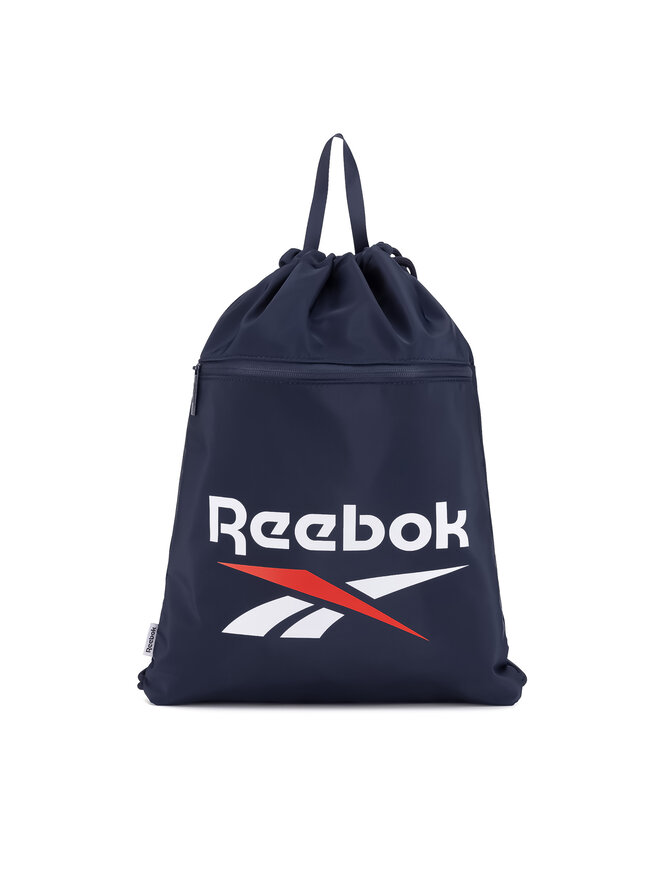 Reebok Plecak Reebok RBK-B-044-CCC Kolorowy