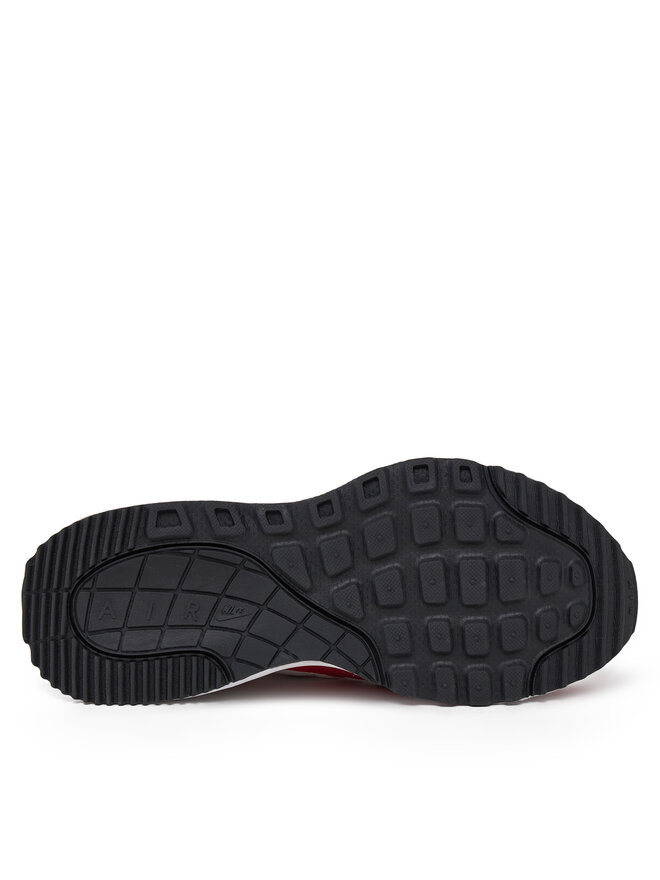 Nike Sneakersy Nike Air Max Systm (GS) DQ0284 108 Biały