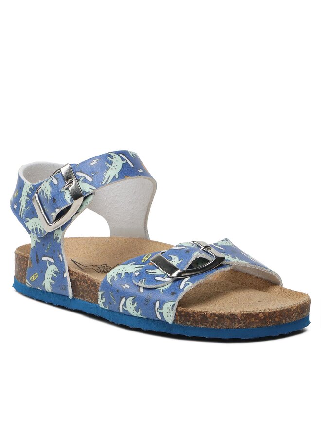 Primigi Sandalias Primigi 3925522 M Azul