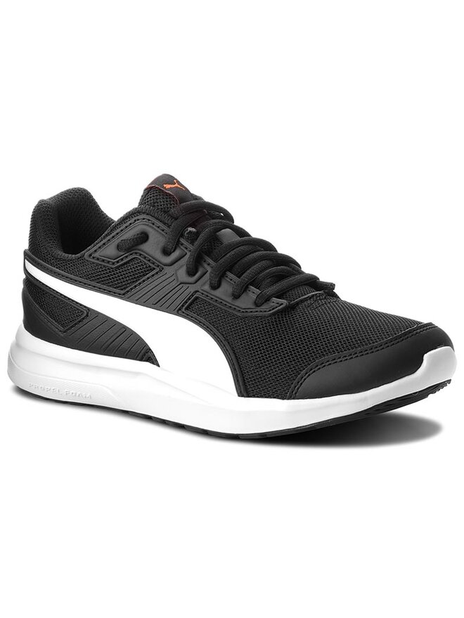 Puma escaper mesh mujer discount