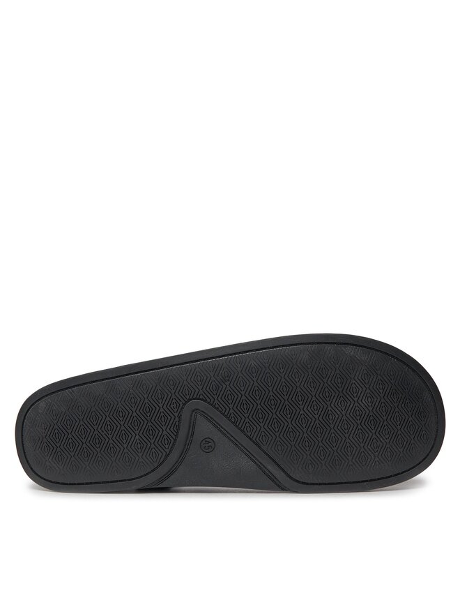 Badura Sandalen Badura FRANKIE-21 MB Schwarz