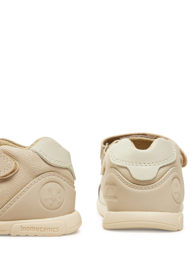Biomecanics Sandalias Biomecanics 252127 Gris