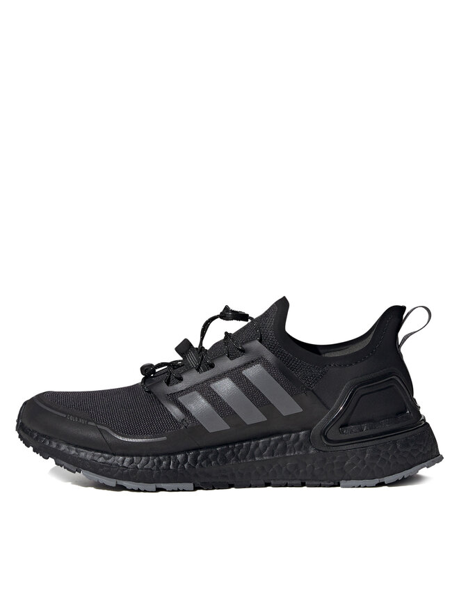 adidas Снікерcи adidas Ultraboost WINTER.RDY Shoes EG9801 Чорний