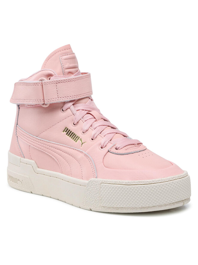 Zapatillas puma cali sport online