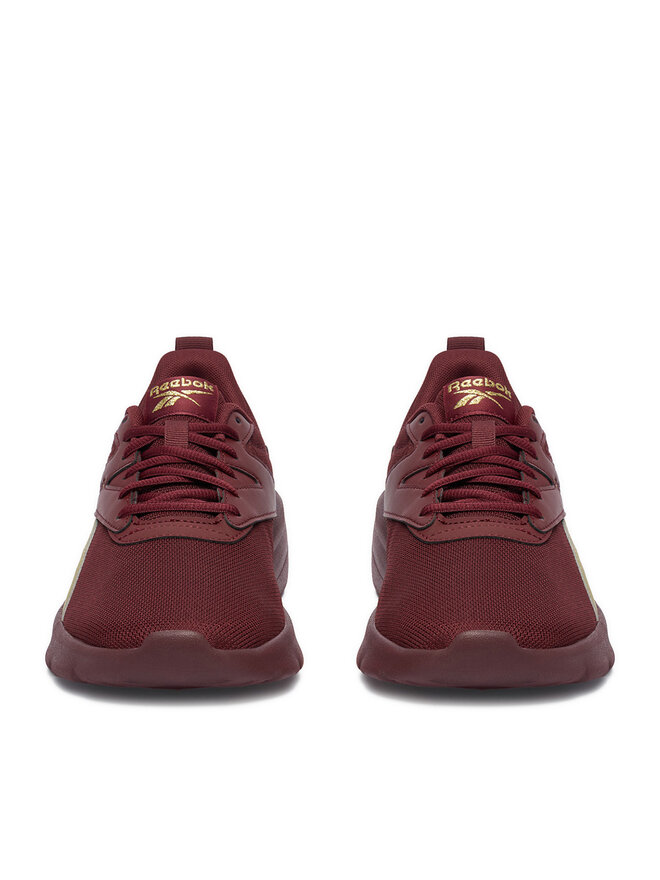Reebok Sneakers Reebok CWB-Rider V 100281861 Dunkelrot