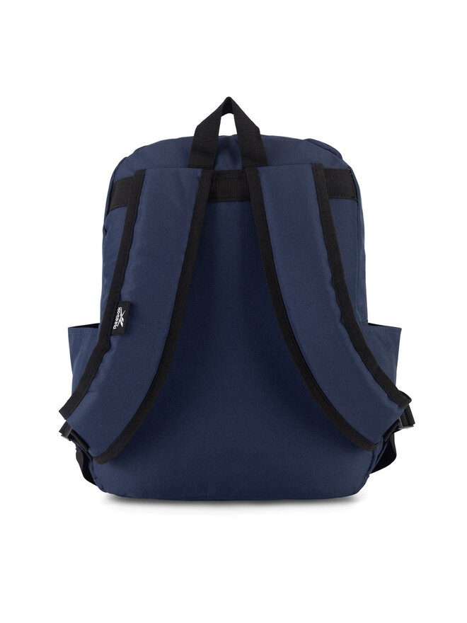 Reebok Rucksack Reebok RBK-P-005-CCC Dunkelblau