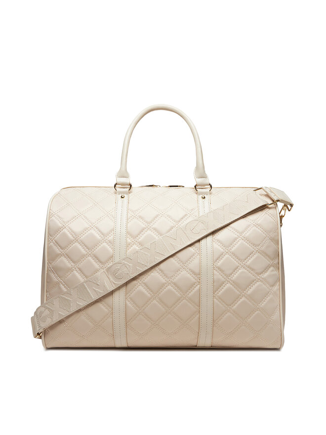MEXX Hétvégi táska MEXX MEXX-H-001-07 Bézs