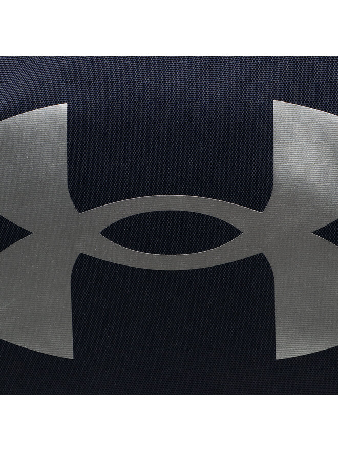 Under Armour Borsa Under Armour UA Undeniable 5.0 Duffle LG 1369224-410 Blu scuro