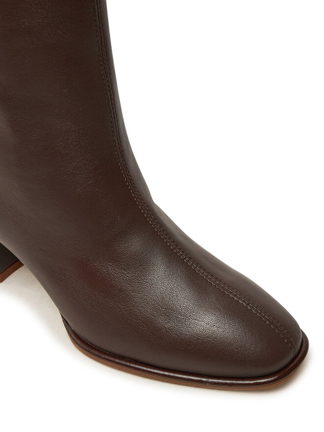 Balagan Stiefeletten Balagan Gerev Braun
