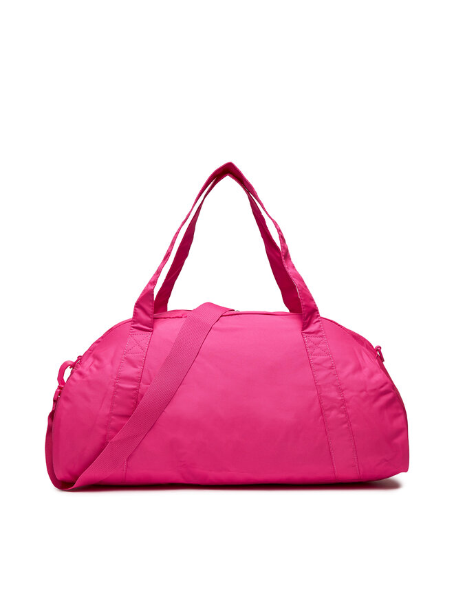 Nike Tasche Nike DR6974-617 Rosa