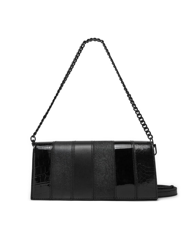 Aldo Handtasche Aldo Alarisa 13863704 Schwarz
