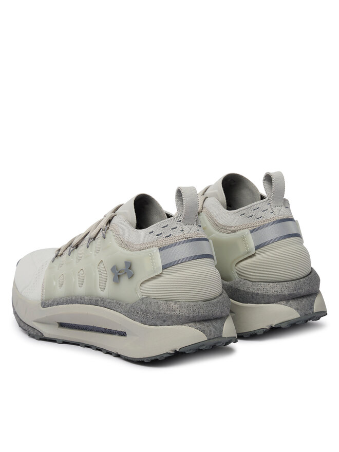 Under Armour Sneakers Under Armour UA Phantom X 6007183 069 Grau