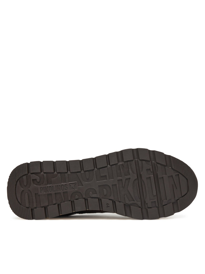 Pikolinos Superge Pikolinos M8R-6239 Rjava