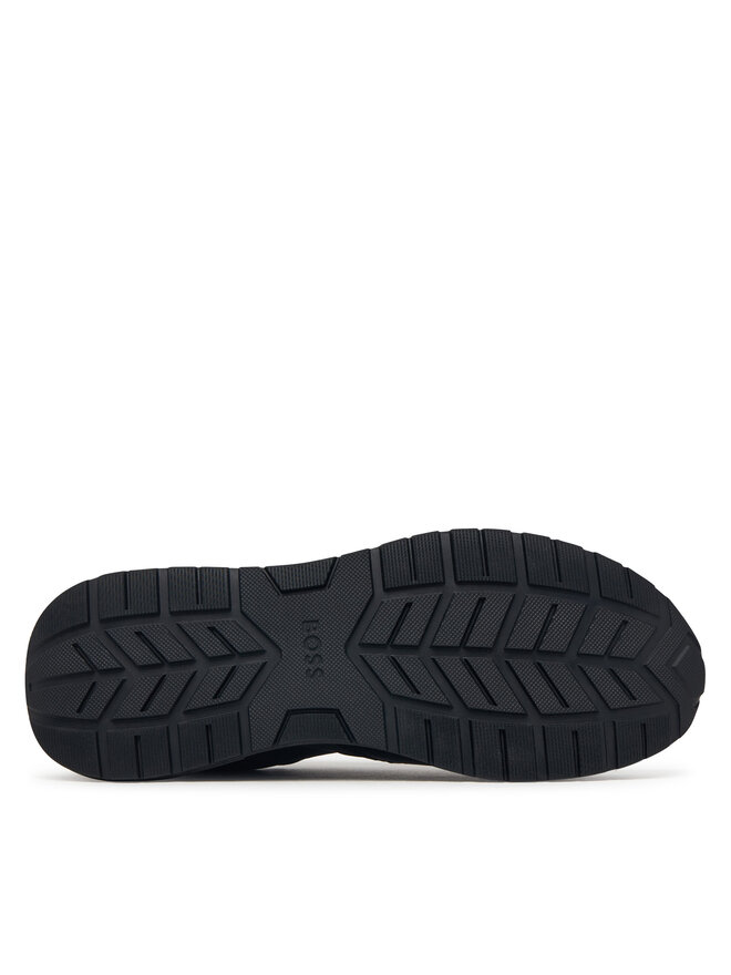 BOSS Sneakers BOSS Vinston 50573572 Schwarz